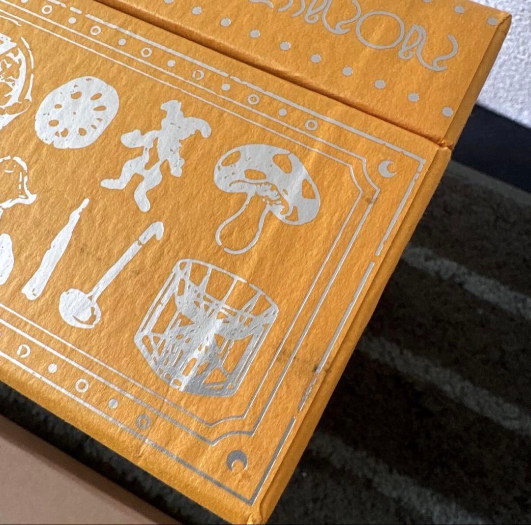 ずっと真夜中でいいのに。 潜潜話 [初回生産限定盤β] CD