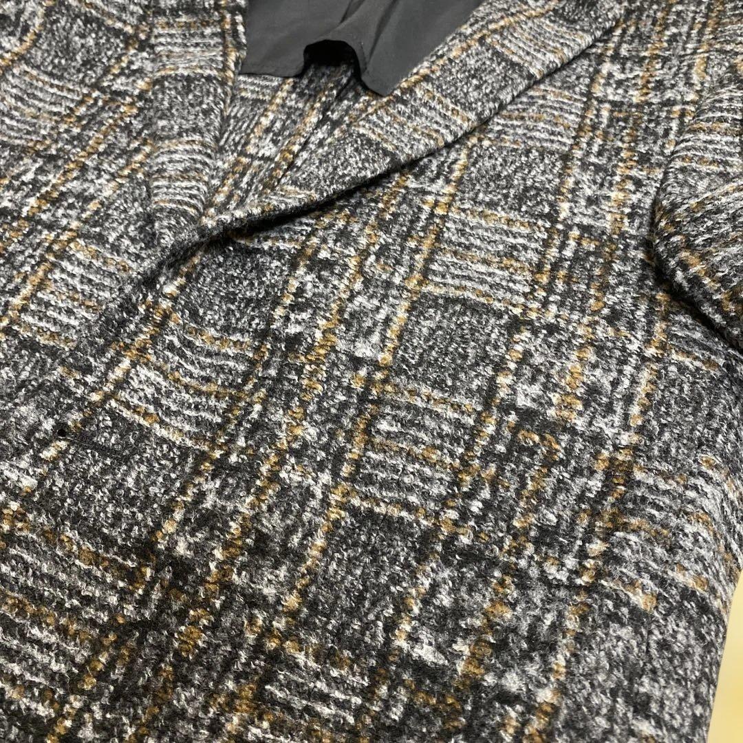 BOSS スリムフィット　ジャケット