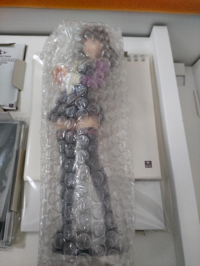 桂正和 I’s BOX 完品 取説付き アイズ 限定BOX