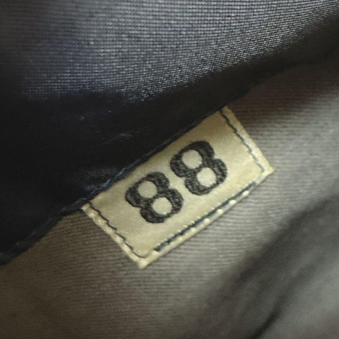 シップス x リングジャケット　紺ブレ　ダブル　金ボタン　テーラードジャケット