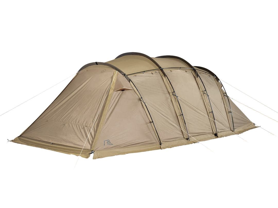 SABBATICAL サバティカル ARNICA アルニカ ツールームテント