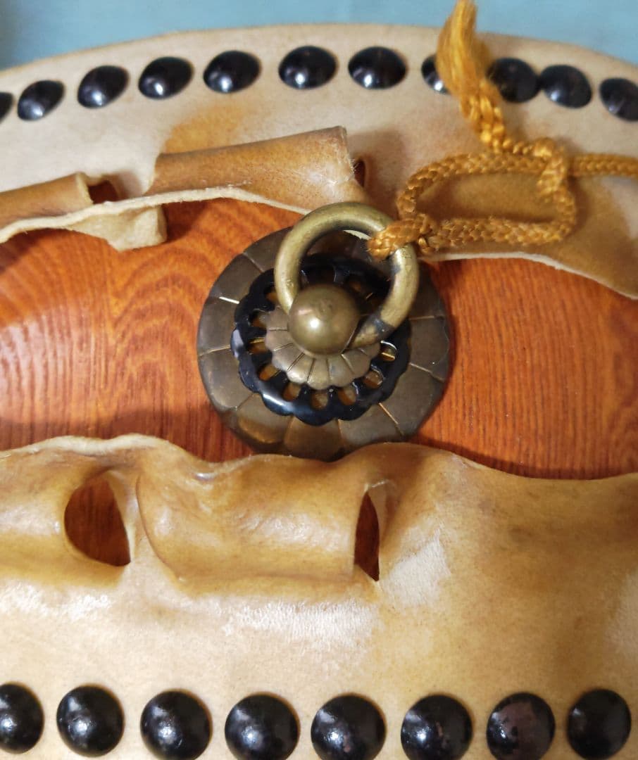 和太鼓　平胴太鼓　台座　バッグ付き