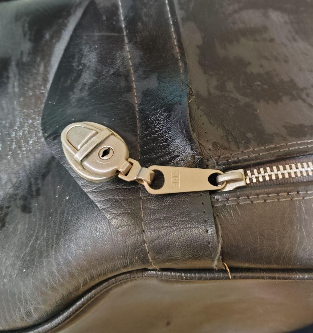 和太鼓　平胴太鼓　台座　バッグ付き