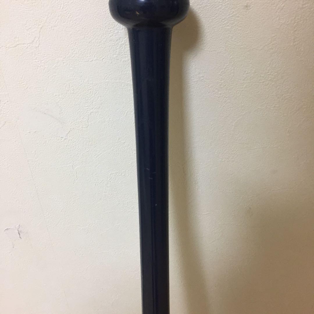 バット1kg 84センチ