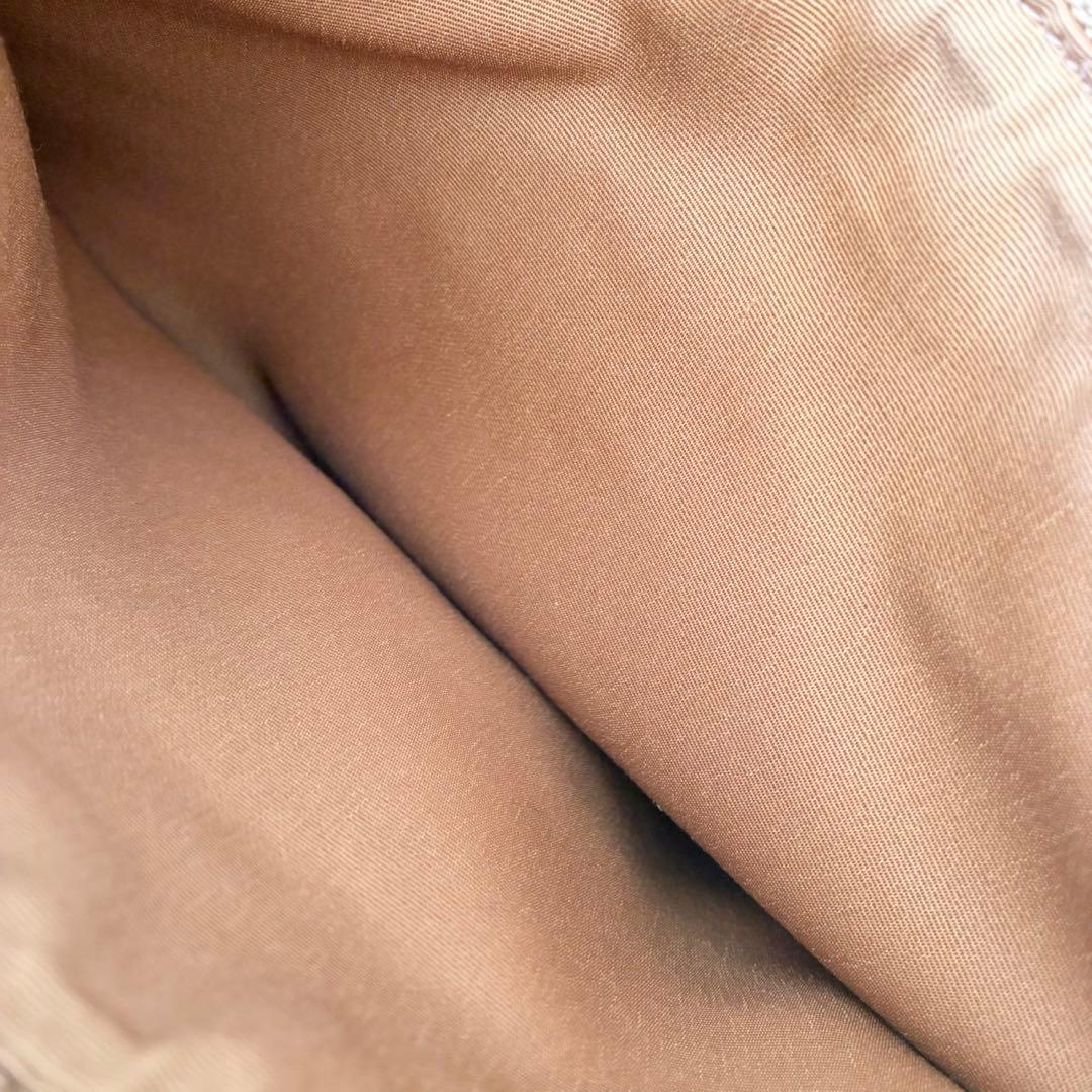 【新品】COACH トートバッグ アベニュー キャリーオール A4