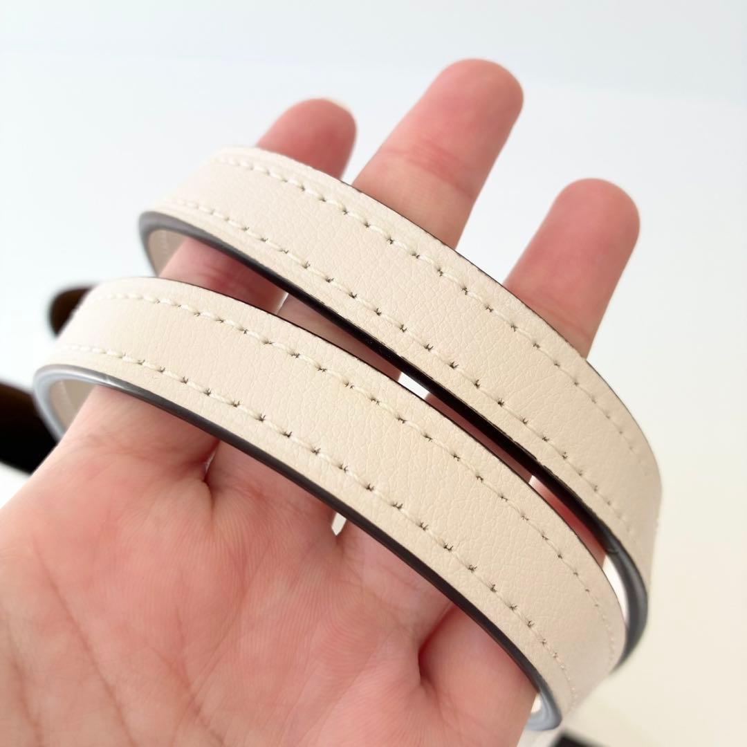 【新品】COACH トートバッグ アベニュー キャリーオール A4