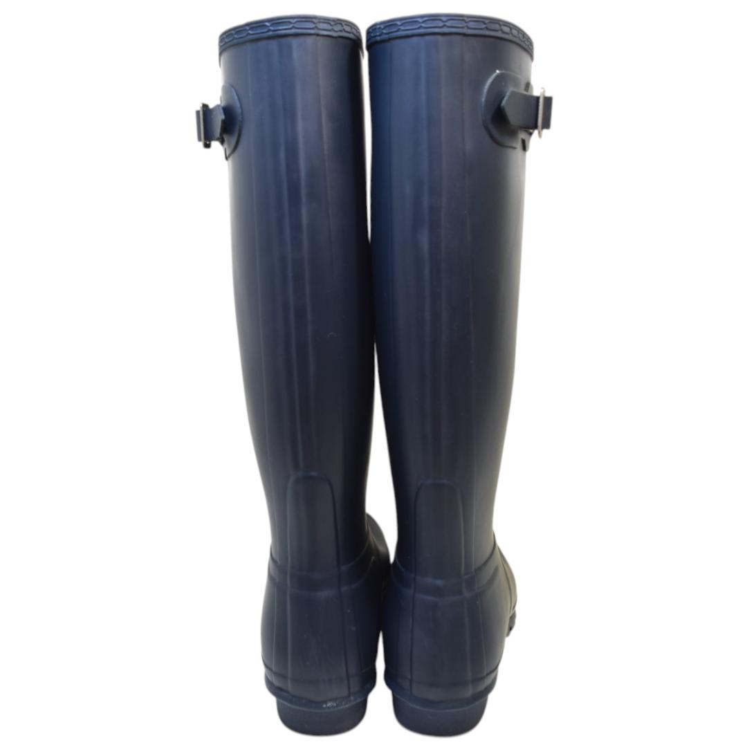 ハンター HUNTER ORIGINAL TALL レインブーツ W23499