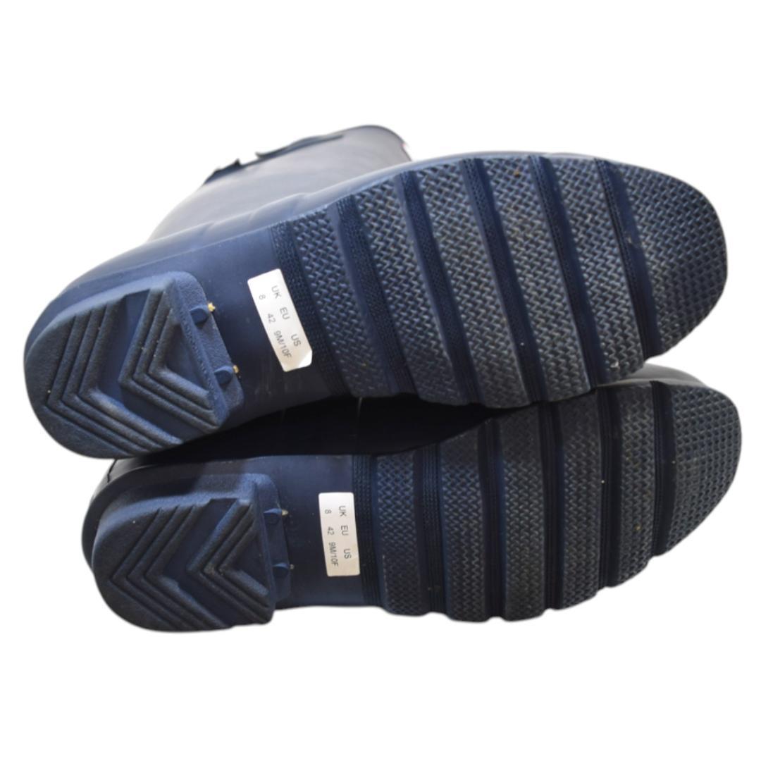 ハンター HUNTER ORIGINAL TALL レインブーツ W23499