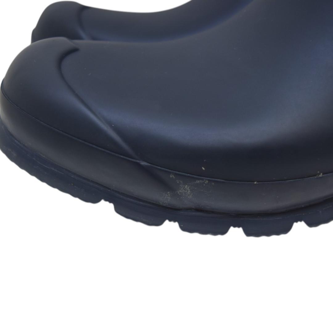 ハンター HUNTER ORIGINAL TALL レインブーツ W23499