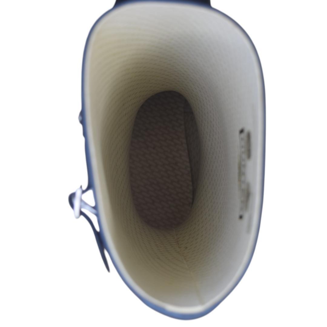 ハンター HUNTER ORIGINAL TALL レインブーツ W23499