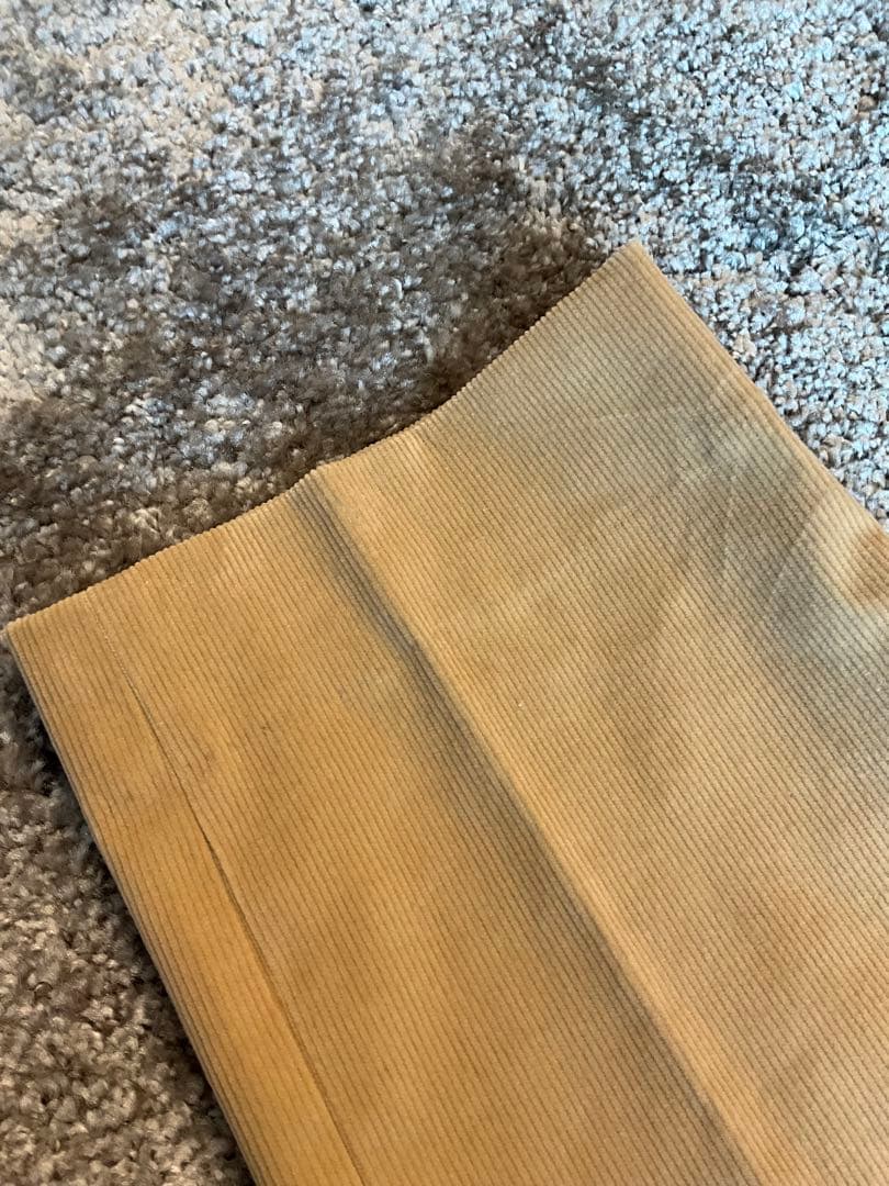 【美品】Ralph Lauren Golf レディースパンツ