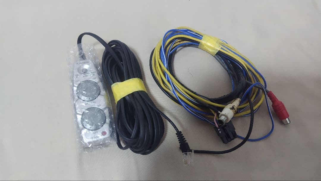 サブウーファー　TS-WX11A