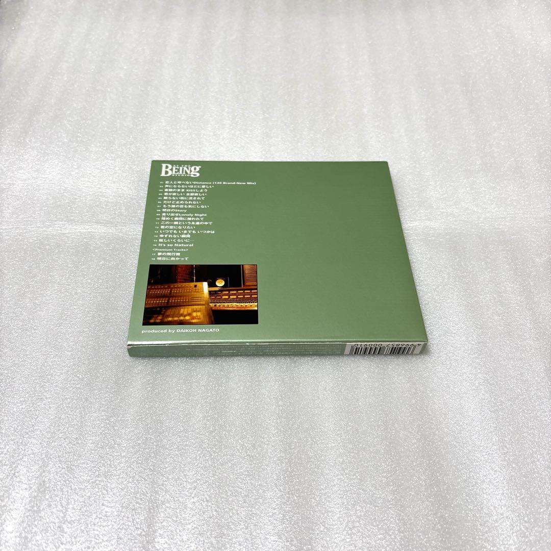 邦楽 complete of MANISH at the BEING studio