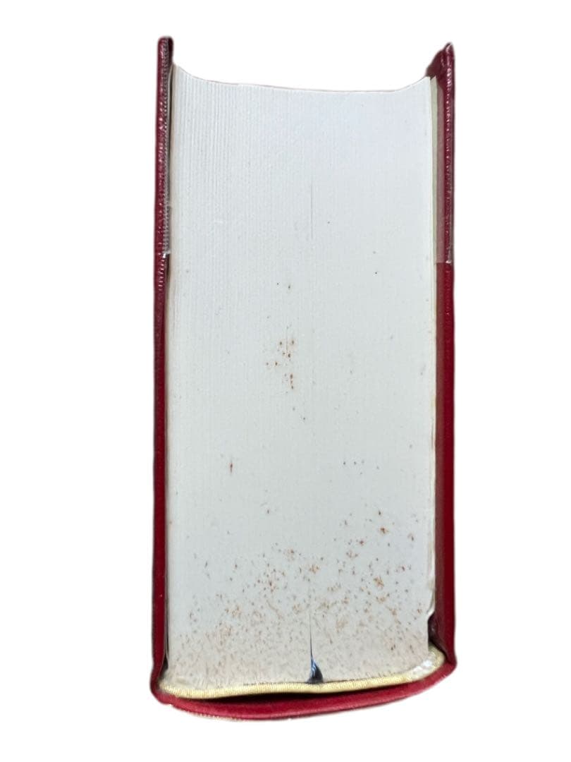 生命の医学大事典　紫雲荘 橋本徹馬著　1981年