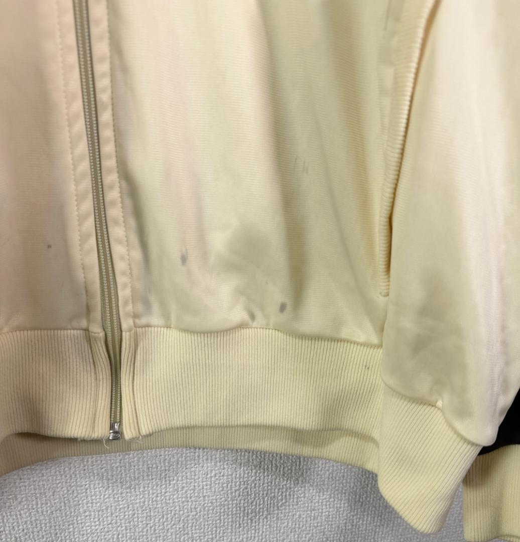 US古着 アディダス adidas KEYROLAN ATP ジャージ