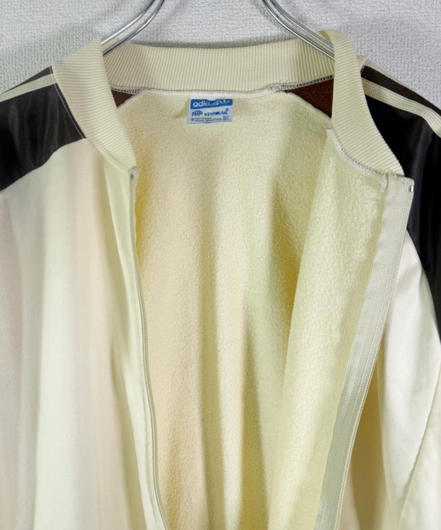 US古着 アディダス adidas KEYROLAN ATP ジャージ