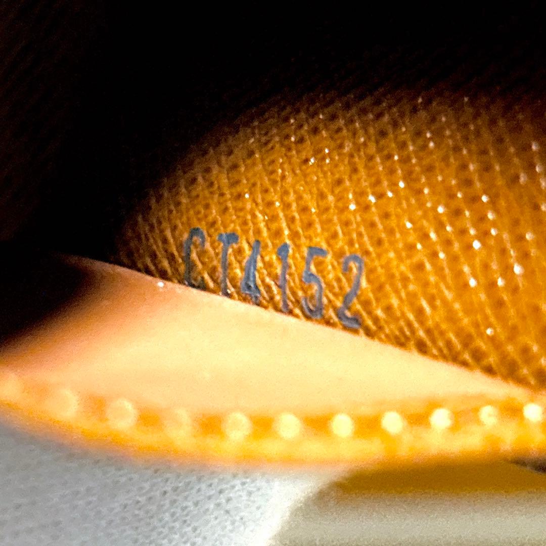 ⭐️新品並ランク⭐️ルイヴィトン⭐️モノグラム⭐️ミュレティクレ⭐️6連キーケース⭐️