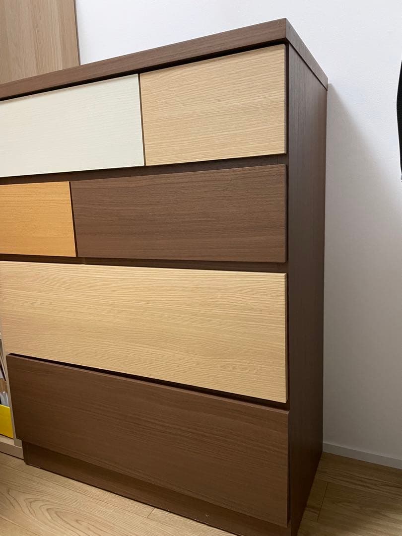 【shigeさん専用】ニトリ　カレナ