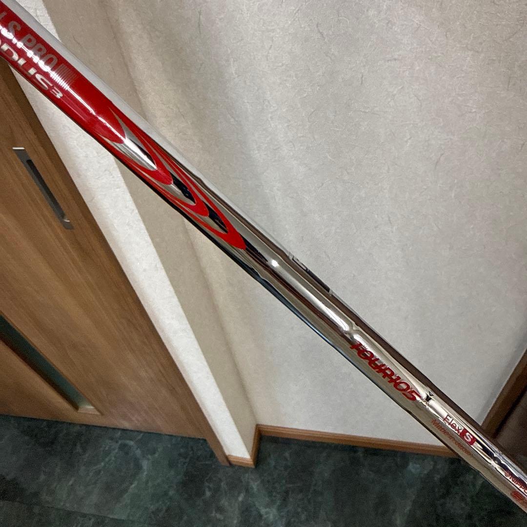 PING GLIDE 3.0 56度 EYE2ウェッジ