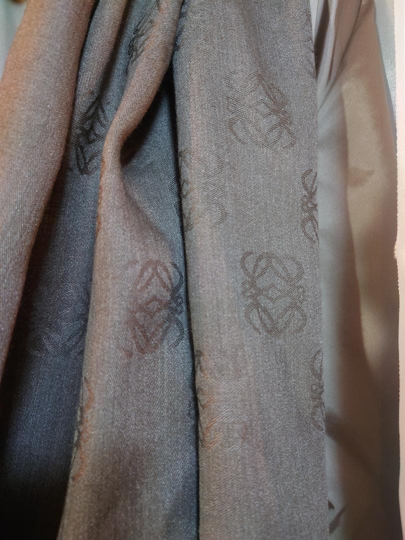 再値下げ☆新品同様☆MAXMARATHECUBEリバーシブルタフタコート 40