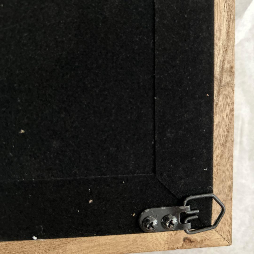 Harry Potter ハリーポッター 魔法の杖コレクション