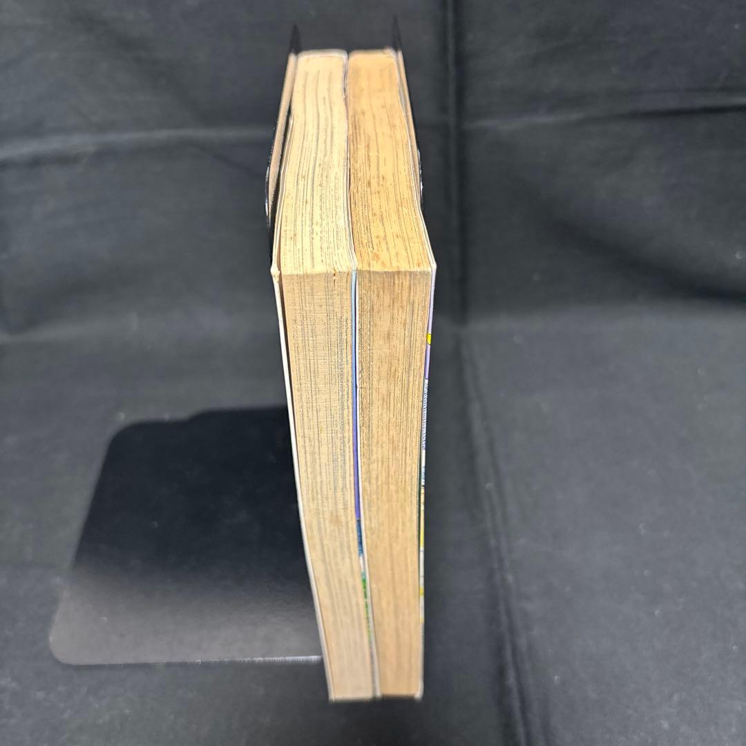 劇画　狼は風に吼える 上下巻セット