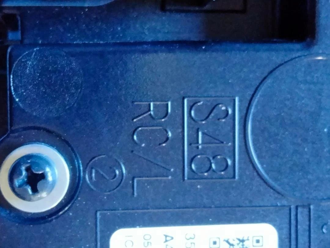 スズキ エブリイワゴン DA17Wテールランプ 赤 クリア 2個セット