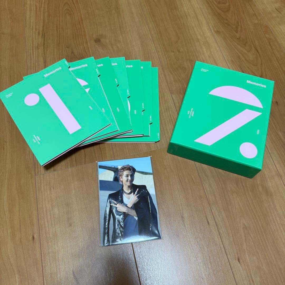 BTS DVD BluRay 色々 まとめ売り