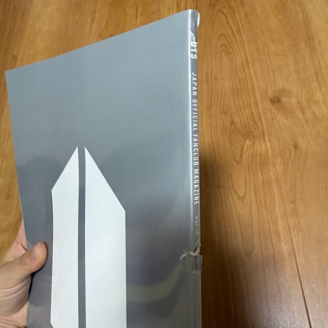 BTS DVD BluRay 色々 まとめ売り