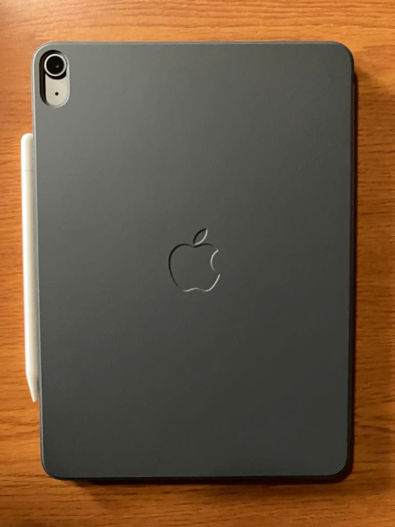 iPad Air 第5世代 64GB Wi-Fi（付属品付）