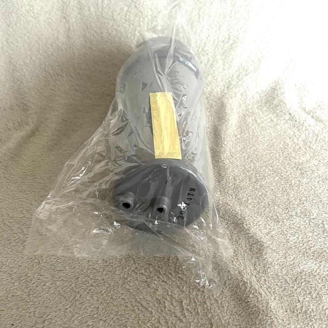 【新品 未使用】日本トリム プレミアムマイクロカーボン BMαカートリッジ