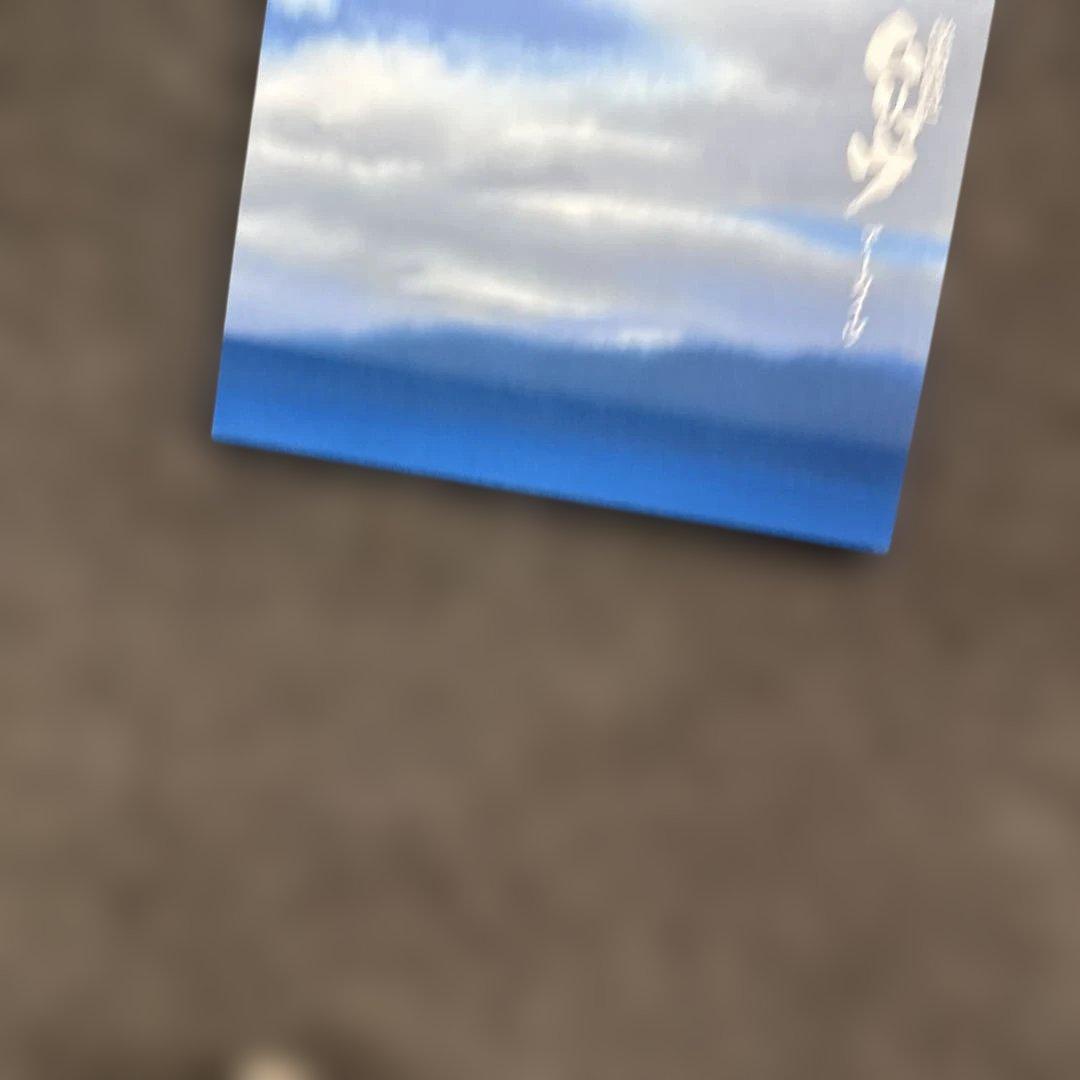 動作未確認BD アニメ 学園戦記ムリョウ Blu-ray BOX　ブルーレイ