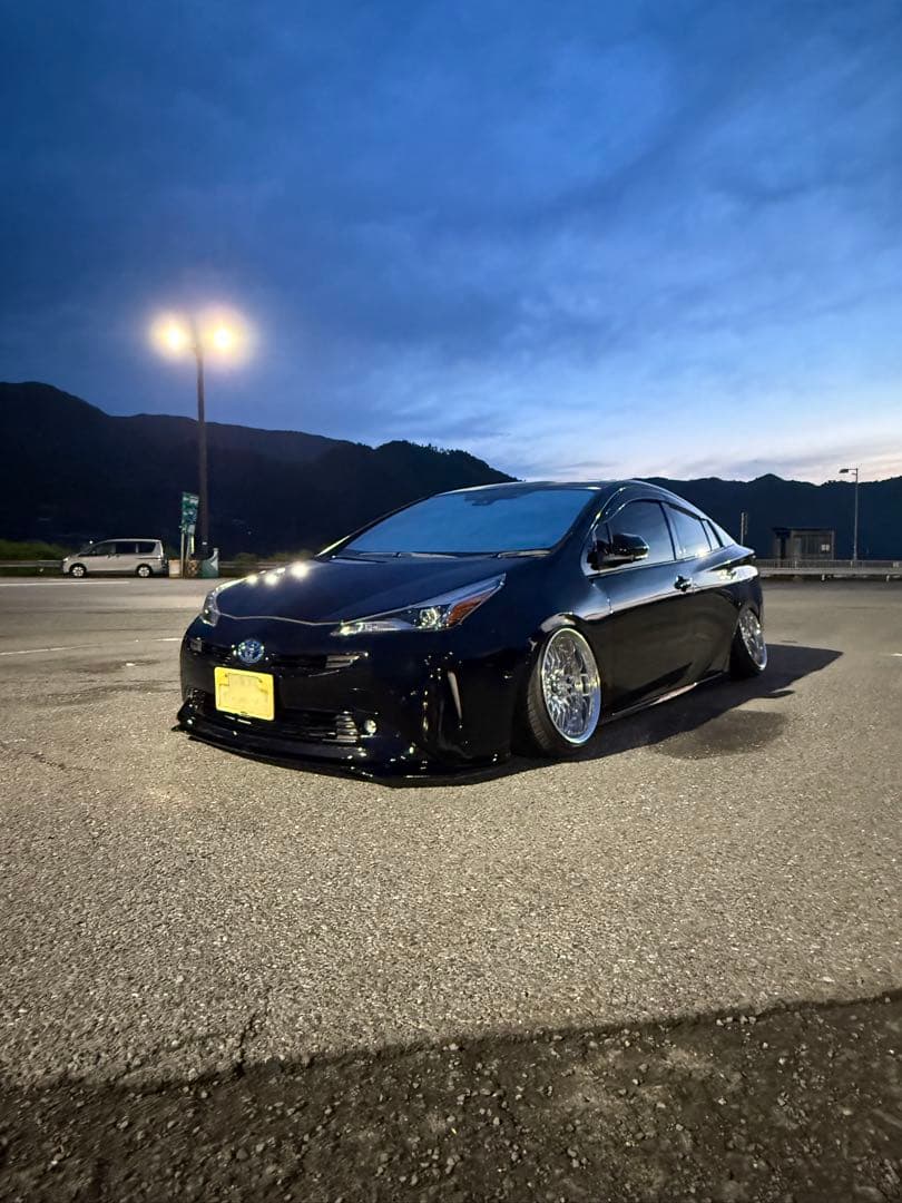 タイヤ・ホイール work vs-xv