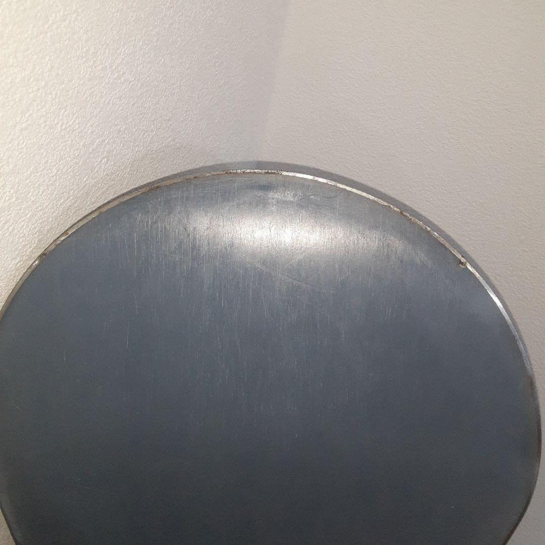 KILLER LOOP スノーボード 2点セット masso ビンディング付き