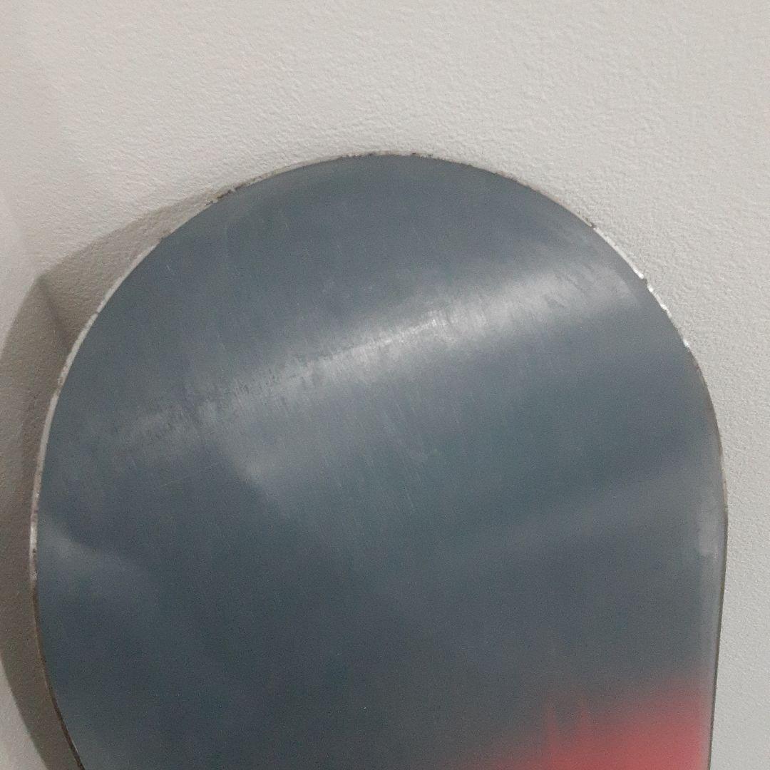 KILLER LOOP スノーボード 2点セット masso ビンディング付き