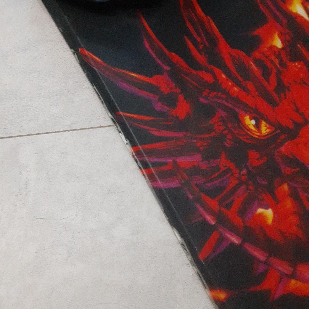 KILLER LOOP スノーボード 2点セット masso ビンディング付き