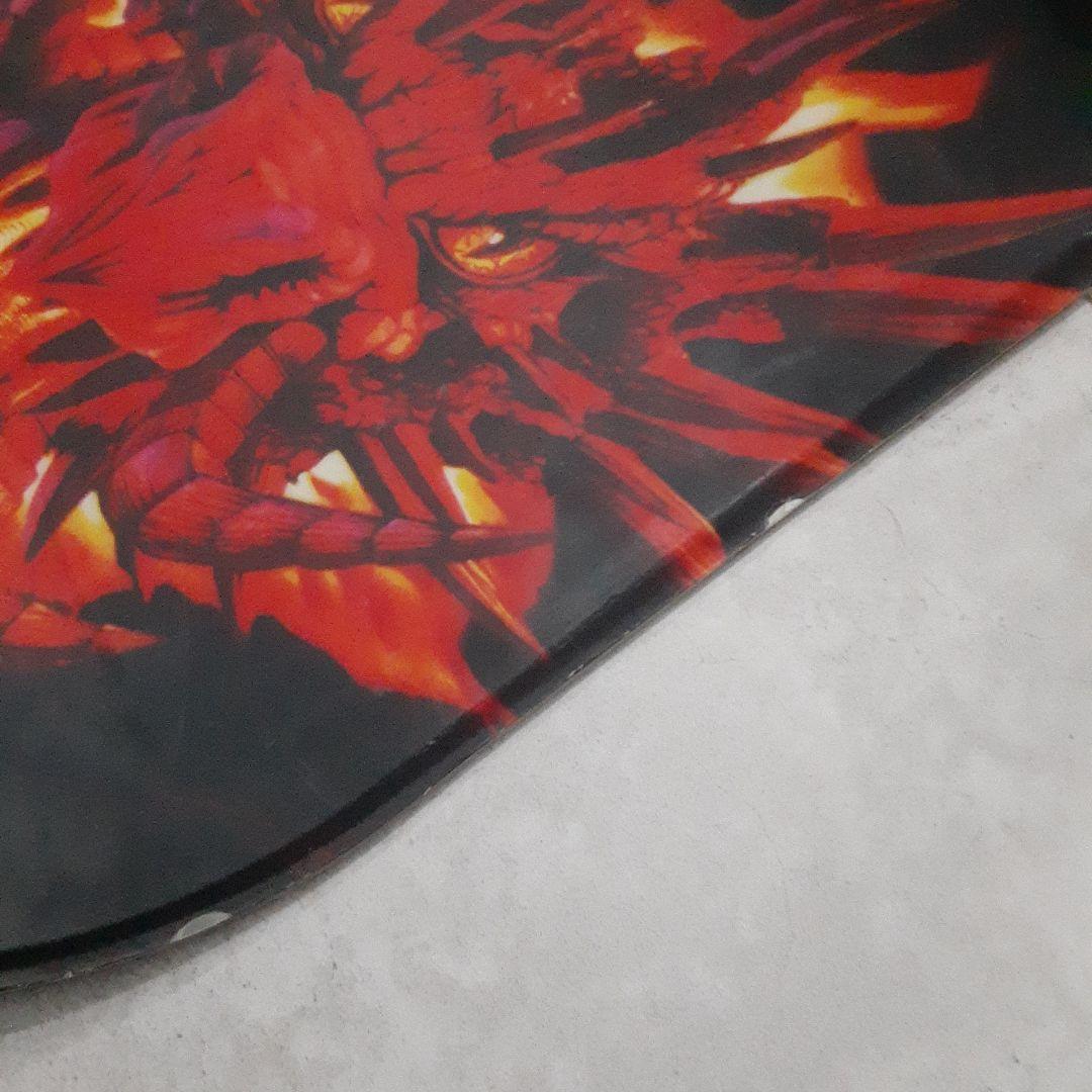 KILLER LOOP スノーボード 2点セット masso ビンディング付き