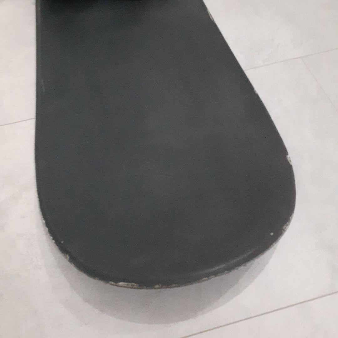 KILLER LOOP スノーボード 2点セット masso ビンディング付き