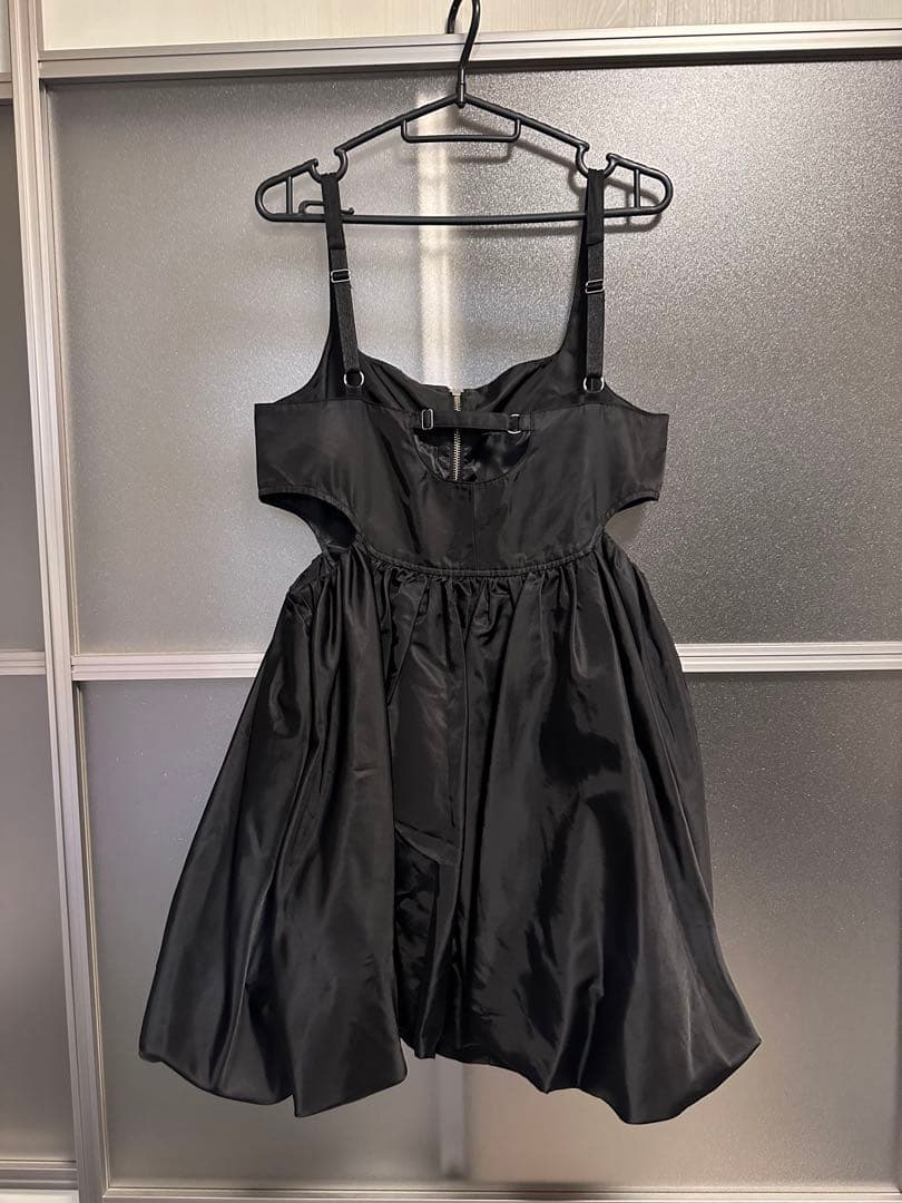 ワンピース maison special