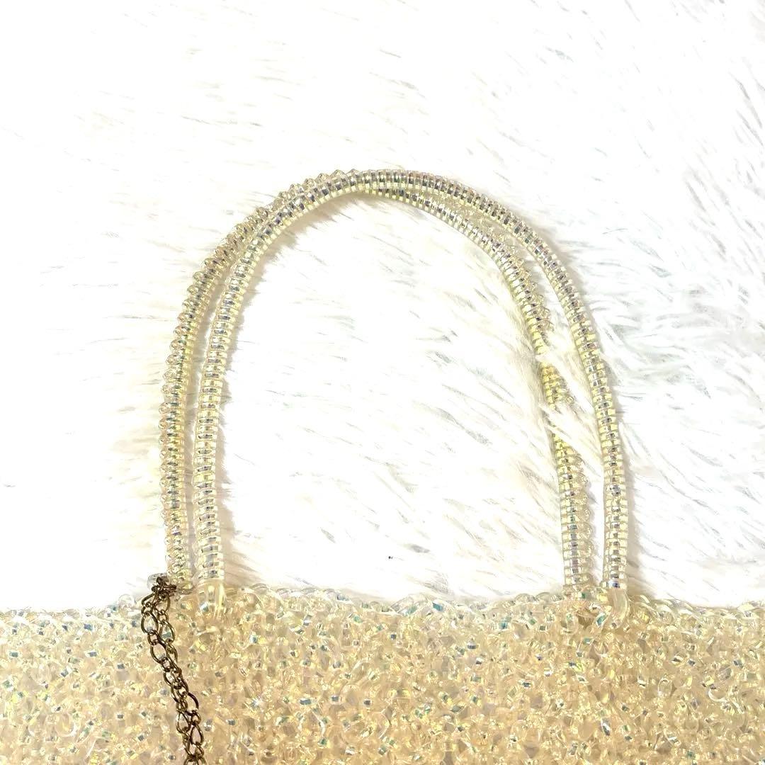 ANTEPRIMA アンテプリマ　ワイヤー チャーム　　リボン　ハート　スクエア