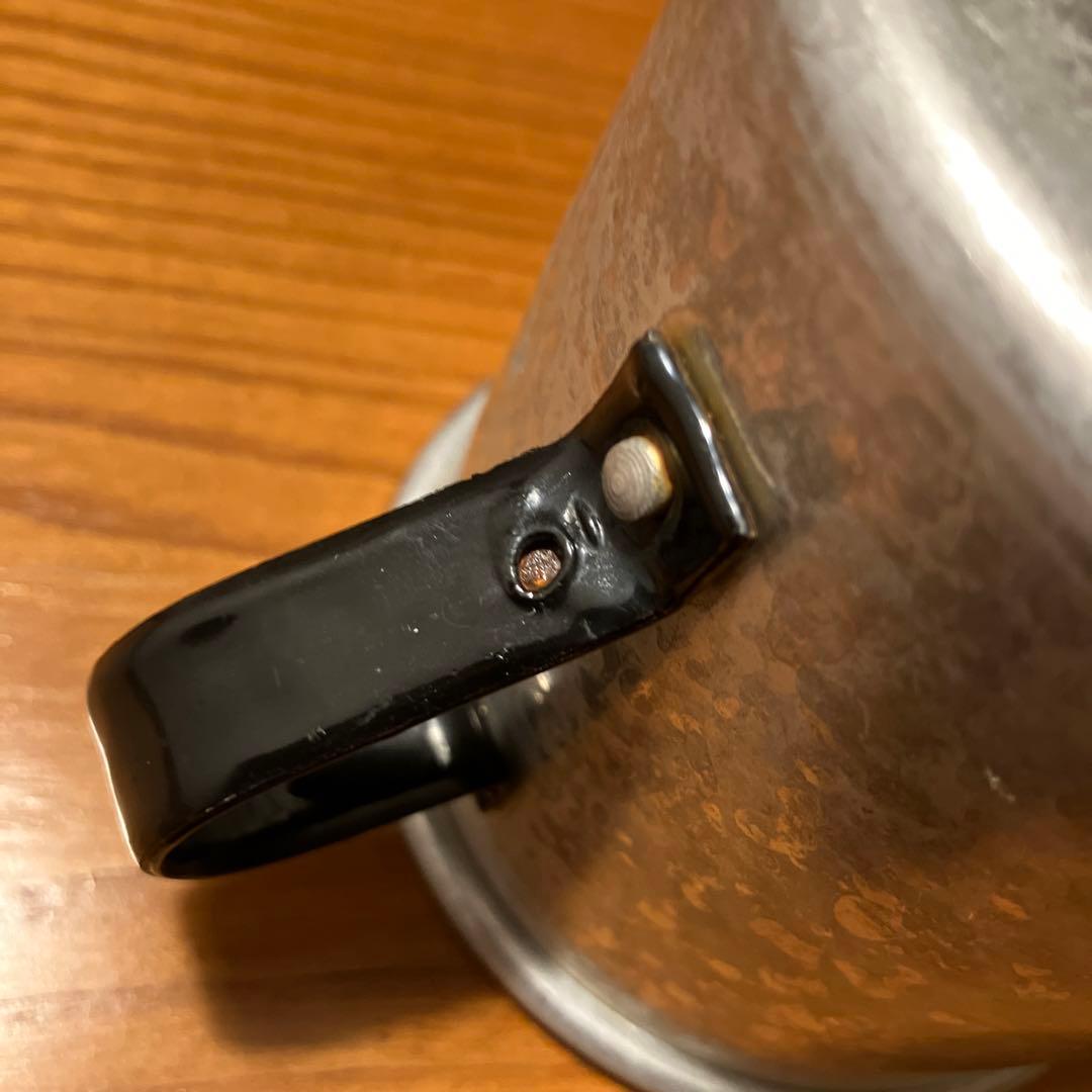 BULL DOG BRAND Made in England 激レア マグカップ