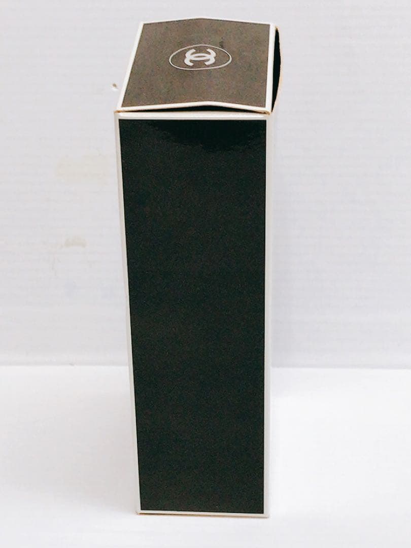 香水　CHANEL エゴイストプラチナムプールオム　オードトワレ　#250704