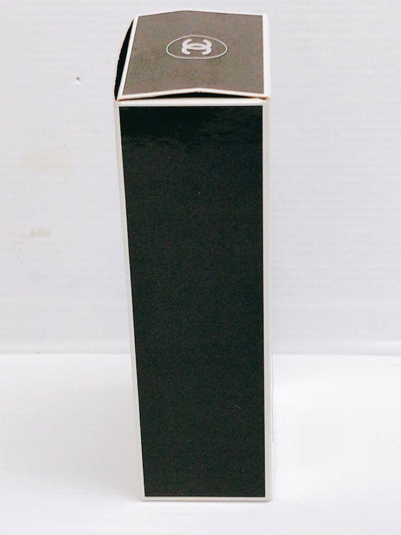 香水　CHANEL エゴイストプラチナムプールオム　オードトワレ　#250704