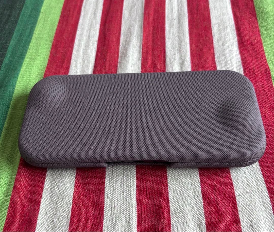 サ*ト様 Nintendo Switch Lite グレー 充電器, ケース付き