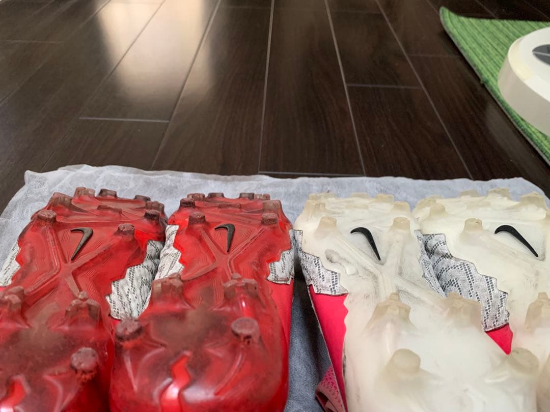 ナイキ ファントム GX アカデミー ダイナミック フィット MG