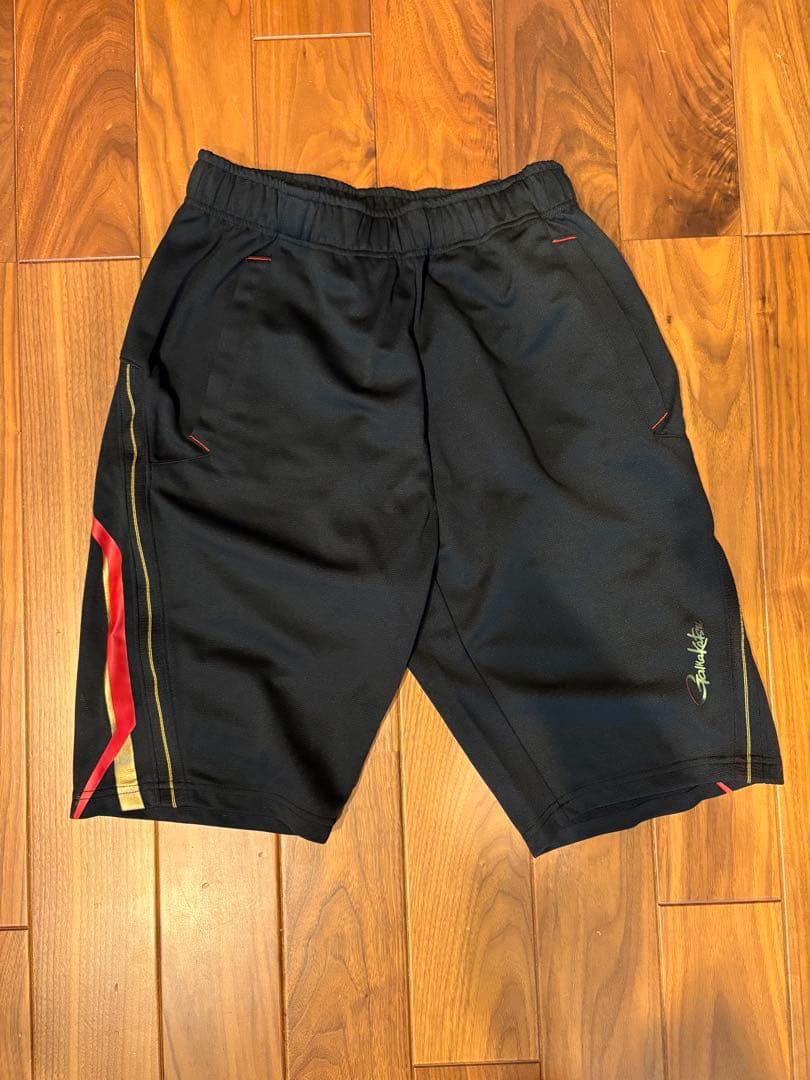 新品未使用がまかつアクティブクールスーツ　GM3567 Sサイズ　ブラック