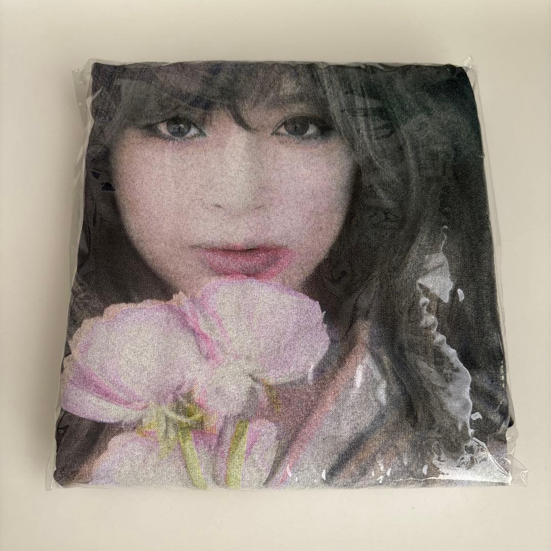 浜崎あゆみ『A BALLADS 2』ファンクラブ限定盤