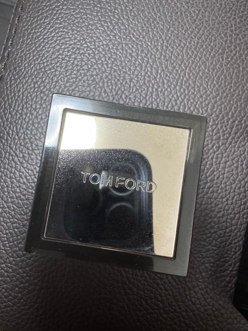 TOM FORD（トムフォード）OUD WOOD（ウードウッド） 50ML 香水