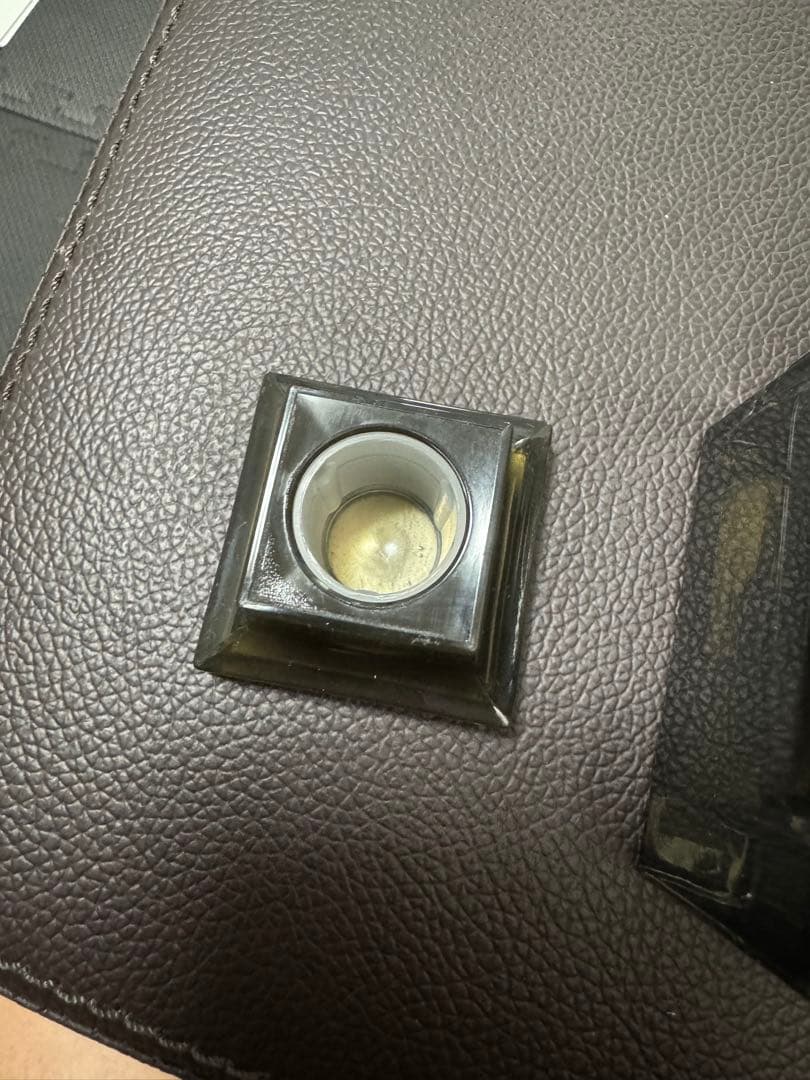 TOM FORD（トムフォード）OUD WOOD（ウードウッド） 50ML 香水