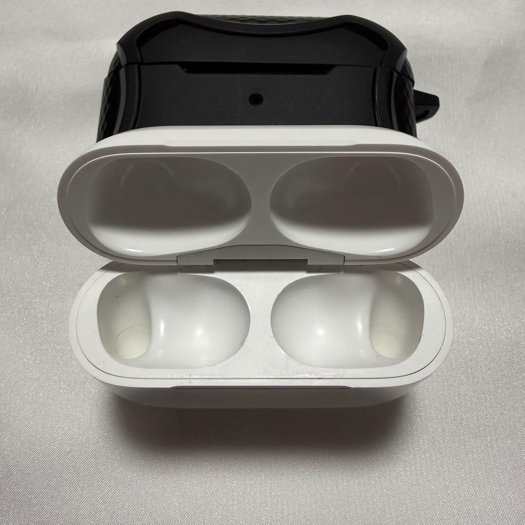 あ*う様 AirPods Pro(第2世代)